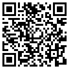 QR Code for Cbeyond in Farmington Hills, MI 48334