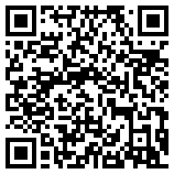 QR Code for Centra Wellness Network in Benzonia, MI 49616