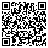 QR Code for Central Michigan Nurseries in Fenwick, MI 48834