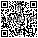 QR Code for Central Towers in Detroit, MI 48209