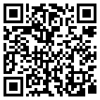 QR Code for Cest LA Vie in Novi, MI 48377