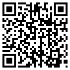 QR Code for Chase Bank in Detroit, MI 48207
