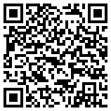 QR Code for Check Into Cash in Sterling Heights, MI 48310