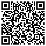 QR Code for Oak Pharmacy Cherry in Canton, MI 48187