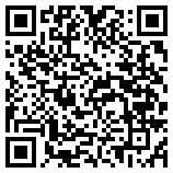 QR Code for Choice Satellite in Flint, MI 48507