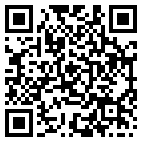 QR Code for Civiltech llc in Canton, MI 48187