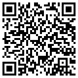 QR Code for Clarence Carpenter in NORTHVILLE, MI 48168