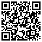 QR Code for Clark Pamela in Stephenson, MI 49887