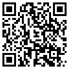 QR Code for Coach Craft in Bear Lake, MI 49614