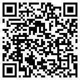 QR Code for Company 58 Engine in Detroit, MI 48224