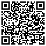 QR Code for Computer Contract Services in Ann Arbor, MI 48105