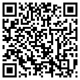 QR Code for Computer Depot in Detroit, MI 48224