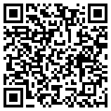 QR Code for Computer Mechanics in Ypsilanti, MI 48197