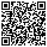 QR Code for Congregational Christian Church in Britton, MI 49229