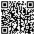 QR Code for Conical Tool in Wyoming, MI 49548