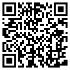 QR Code for Kevin T Cook Dds Pllc in Ann Arbor, MI 48103