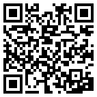 QR Code for Counsel Doris in Detroit, MI 48221
