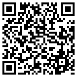 QR Code for Counseling Services in Southfield, MI 48033