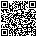 QR Code for W Craig Crafton Do in Waterford, MI 48329