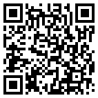 QR Code for Salvatore Dr Finazzo Do in Trenton, MI 48183