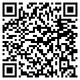 QR Code for Crossroads Citgo in Whittemore, MI 48770