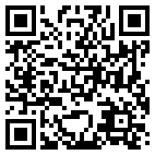 QR Code for Cyber Space in Westland, MI 48185