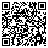 QR Code for D & h Window Cleaning in Rochester, MI 48306