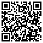QR Code for D-M Fabrication in Sterling Heights, MI 48314