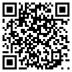 QR Code for Dan's Polaris & Victory in Atlantic Mine, MI 49905