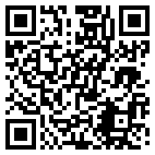 QR Code for Das Carpentry in Bad Axe, MI 48413