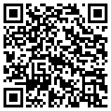 QR Code for Datanet Quality Systems in SOUTHFIELD, MI 48034