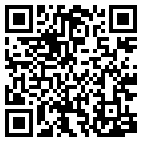 QR Code for David T Custom in Saginaw, MI 48609