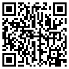 QR Code for Davis Blaine in Grand Rapids, MI 49503