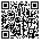 QR Code for Chili Pepper's Tanning in Sterling Heights, MI 48314
