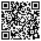 QR Code for DC RV & Self Storage in Hudsonville, MI 49426