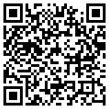QR Code for Decadent Delight Cakes & Pastries in Ann Arbor, MI 48103