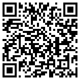 QR Code for Decatur Human Services in Decatur, MI 49045