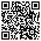 QR Code for Dellenbusch Law in Grand Rapids, MI 49505