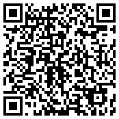 QR Code for Delphi Interior & Lighting Systems-General Motors in Warren, MI 48092