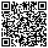 QR Code for Delta Air Lines in Iron Mountain, MI 49801