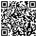 QR Code for M Lowry Raymond Cpa in Three Rivers, MI 49093