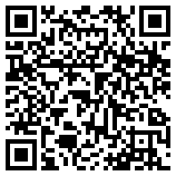 QR Code for Diamond Laundry & Cleaners in Chesterfield, MI 48047