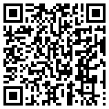 QR Code for Dionise Michael DDS in Lansing, MI 48933