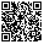 QR Code for Direct Electric in Zeeland, MI 49464