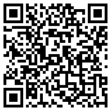 QR Code for Directv in Clinton, MI 49236
