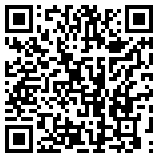 QR Code for Dish 2U - Dish2ucom in Wayne, MI 48184