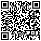 QR Code for DISH Network in Battle Creek, MI 49017
