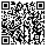 QR Code for Diversified Occupational Testing Specialists in Sterling Heights, MI 48314