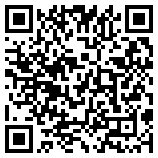 QR Code for DK Services in MANISTIQUE, MI 49854