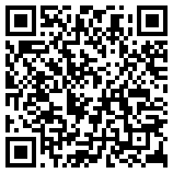 QR Code for Do It Best in Imlay City, MI 48444